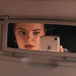 Profile Picture of CARLOTTA KEßLER (@carll.kl) on Instagram