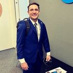 Profile Picture of Ricardo Elentuch Sertã (@ricserta) on Instagram