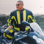 Profile Picture of Mark Milsom (@Mark-Milsom) on Facebook