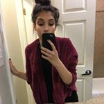 Profile Picture of Joanna Singh (@jo.singhing03) on Instagram
