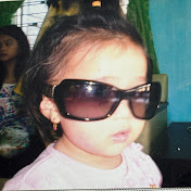 Profile Picture of Lena Nguyen (@LenaNgu) on Youtube