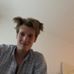 Profile Picture of Benjamin Flösser (@benjamin.flosser) on Facebook