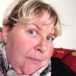 Profile Picture of Susan Lisa Oliver (@witcheysue78) on Instagram