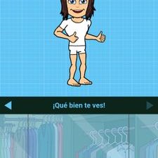 Profile Picture of Paula Sartorius (@sartorius_marii) on Twitter