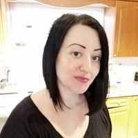 Profile Picture of Jessica Docherty (@jessica-docherty-4) on Quora