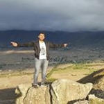 Profile Picture of Angel Marcelo Emmanuel Torres (@marcelo.torres.9699) on Instagram