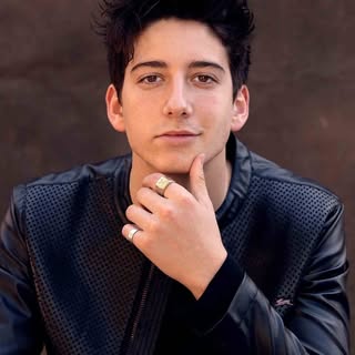 Profile Picture of lucaskeene_ (@lucaskeene_) on Instagram