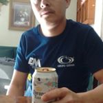 Profile Picture of Adan Silva Benavente (@silvabenavente) on Instagram