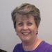 Profile Picture of Cyndi Tuttle (@cynditut) on Pinterest