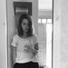 Profile Picture of Lisa Öhlund (@lisahlund) on Pinterest