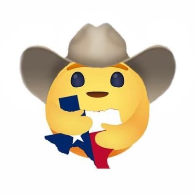 Profile Picture of Joy McCormick (@grannymac52) on Twitter