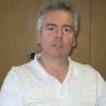 Profile Picture of Thomas Leibold (@thomasleibold35) on Instagram