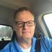 Profile Picture of Tim Bates (@tim.bates.92798) on Facebook