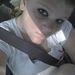 Profile Picture of Debra Scott (@debrcotta) on Pinterest