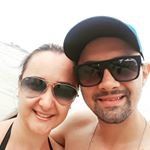 Profile Picture of Daniel Barletta (@danielbarletta90) on Instagram