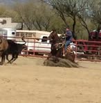 Profile Picture of Jerry Linaweaver (@jerry.linaweaver.9) on Facebook