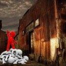 David Copperstone - Facebook Profile Picture of David Copperstone (@david.copperstone.5) on Facebook