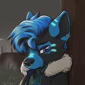 Profile Picture of Buddy Wolf (@Buddy_Wolf.) on Youtube