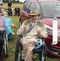 Profile Picture of Peter Brockman (@Peter-Brockman) on Facebook