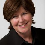 Profile Picture of Zelda Roberts V (@kulas__ipj) on Instagram