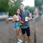 Profile Picture of Carone_Daniel (@carone_daniel) on Instagram