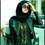 Profile Picture of Rafia Malik (@rafia_malik_5) on Instagram