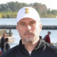 Profile Picture of Ron Howell (@ron-howell-11) on Quora