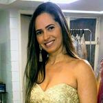 Profile Picture of Joyce da Hora (@joyce.dahora) on Instagram