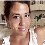 Profile Photo of Alessandra Di Gregorio (@alexaxa84) on Instagram