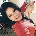 Profile Picture of tammy riffe (@tammyandronriffe) on Instagram