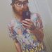 Profile Picture of Tyler Holcombe (@tyler.holcombe.92) on Facebook