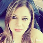 Profile Picture of norma angelica romero ramon (@normaangelica1221) on Instagram