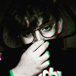 Profile Picture of Michael Bertolini (@insta._bertolinij_) on Instagram