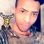 Profile Picture of Samatar Mohamed (@samatar71) on Instagram