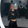 Profile Picture of Holly Perry (@@holly.k.perry) on Tiktok