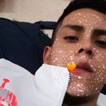 Profile Picture of Martin Hernandez .🔥 (@martin_cain_) on Instagram