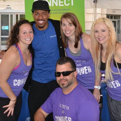 Jamie Markham - Twitter Profile Picture of Jamie Markham (@markhamalicious) on Twitter