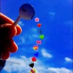 Profile Picture of Andrea Pac (@andrea.pac.2025) on Facebook