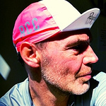 Profile Picture of Kevin McEwen (@kevmcewen) on Flickr
