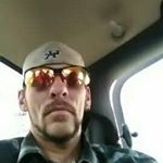 Profile Picture of Benjamin Wells (@benjamin.wells.779) on Instagram