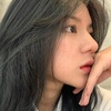 Profile Picture of Trần Duyên (@@_duyn1811) on Tiktok