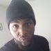 Profile Picture of Malcolm Holmes (@malcolm.holmes.98) on Facebook
