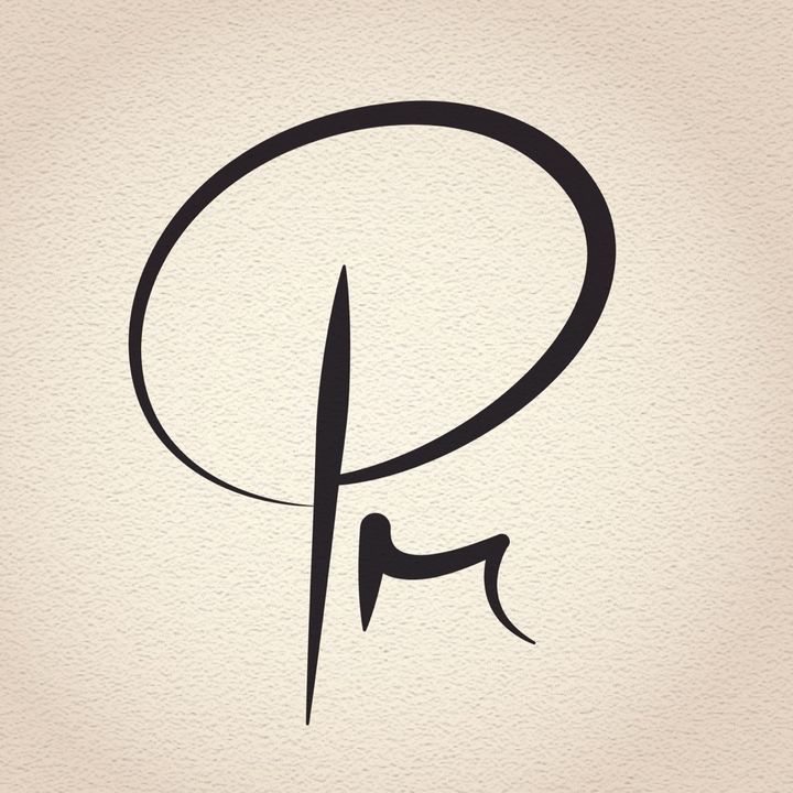 Profile Picture of Phillip Maeker (@phillipmaeker) on Tiktok