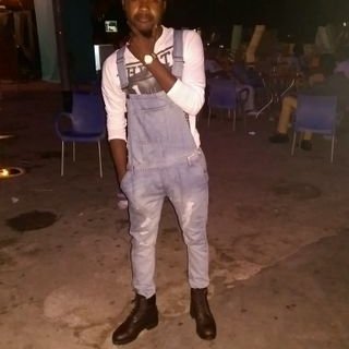 Profile Picture of Omar Tod (@OmarTod1) on Twitter