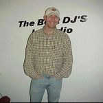 Profile Picture of Donnie Andrews (@donnieandrews55) on Instagram