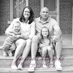 Profile Picture of David Mick (@david.mckinzey.7) on Instagram