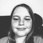 Profile Picture of Alex Zielinski (@dogggswag) on Instagram