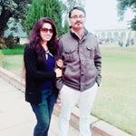 Profile Picture of Neeti Malhotra (@neeti.malhotra.927) on Instagram