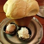 Profile Picture of jeff pulley (@pu.jeff) on Instagram