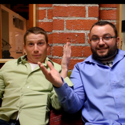 Profile Picture of Scott Bilich (@MrMidgetKing) on Twitter